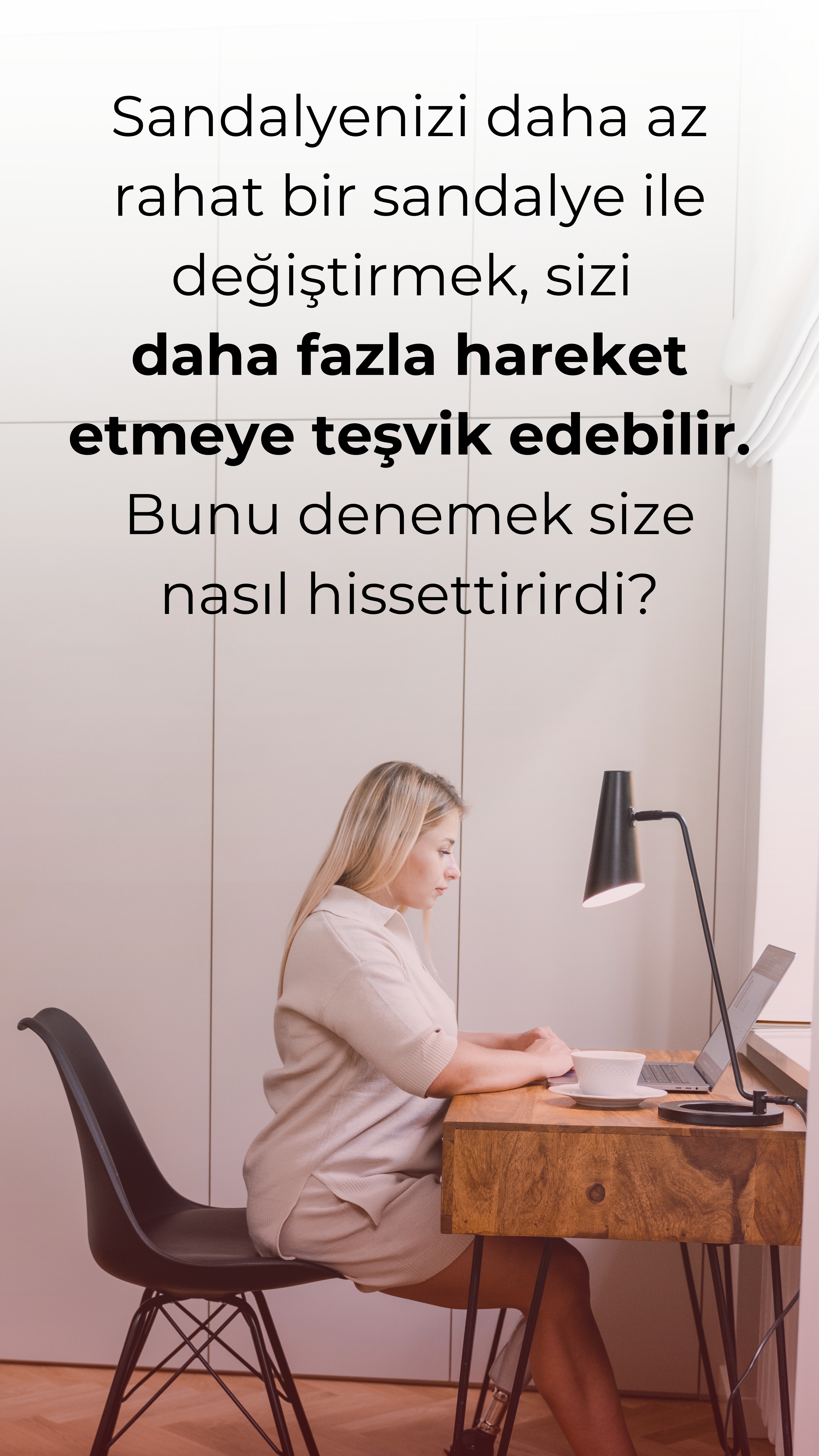 18. Gün Afiş